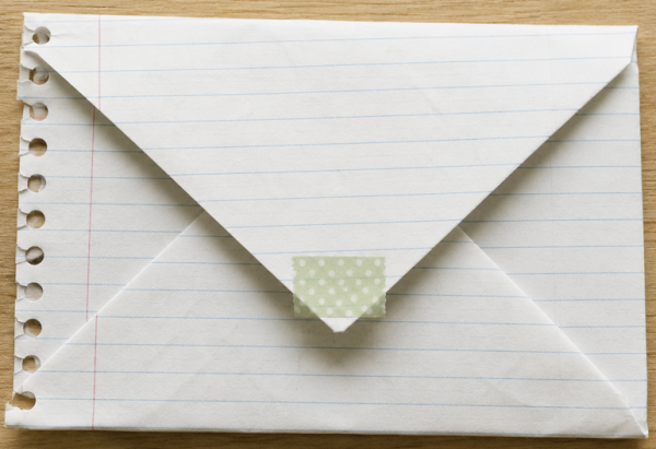 LoveLetter Image 20260717 20_43_19.png